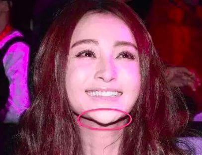 明星吃瓜顺口溜,顺口溜里的娱乐圈风云