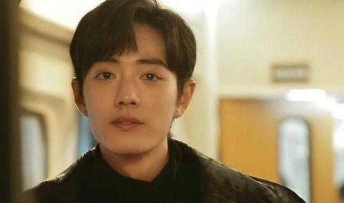 battle肖战吃瓜,吃瓜群众热议的“战斗”背后