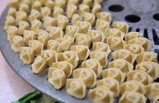 韩城颜如玉 吃瓜