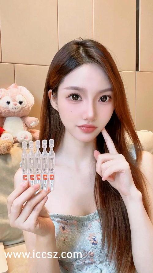 每日吃瓜黑料不,每日吃瓜黑料背后的真相