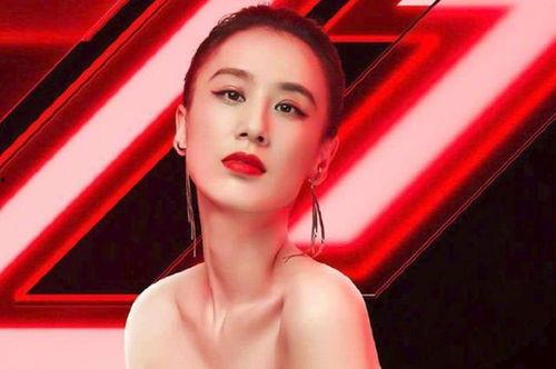 每日吃瓜黑料不,每日吃瓜黑料背后的真相