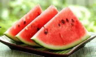 深信吃瓜,揭秘娱乐圈背后的真相与八卦