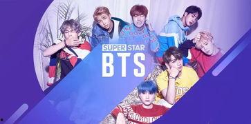 财经吃瓜酱bts,揭秘娱乐圈与金融界的跨界传奇