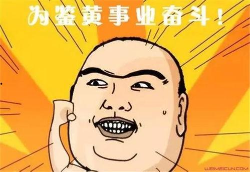 财经吃瓜酱bts,揭秘娱乐圈与金融界的跨界传奇