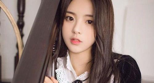 财经吃瓜酱bts,揭秘娱乐圈与金融界的跨界传奇