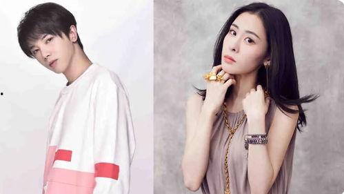 150明星吃瓜合集