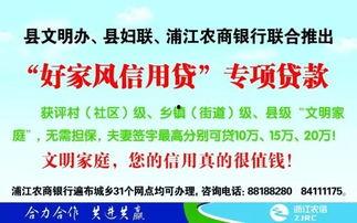 吃瓜冲浪答题,答题解锁娱乐圈秘密