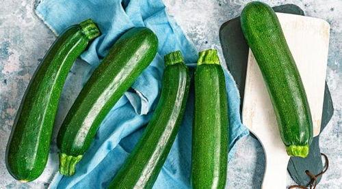 秋天吃的瓜,秋季时令瓜果的美食之旅