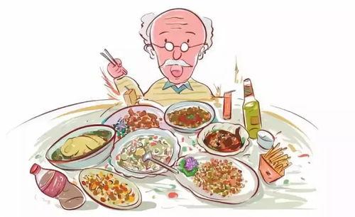 吃瓜老板科普图片