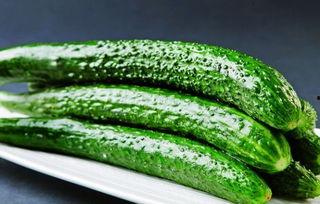 大瓜头可以怎么吃,创意吃法，解锁美味新境界